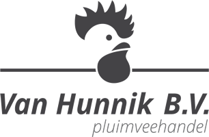 Hunnik logo